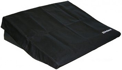 Husa anti-praf Presonus SL1602-Cover