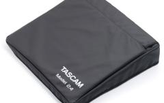 Husă anti-praf Tascam AK-DC24