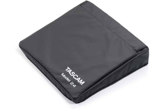 Husă anti-praf Tascam AK-DC24