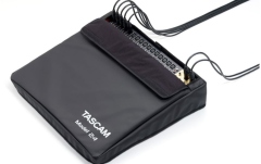 Husă anti-praf Tascam AK-DC24