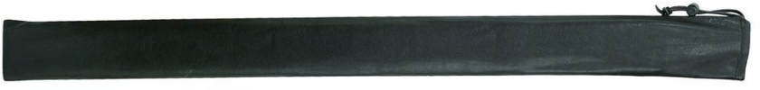 Gewa Husă arcuș Classic Arcuș contrabas, model german