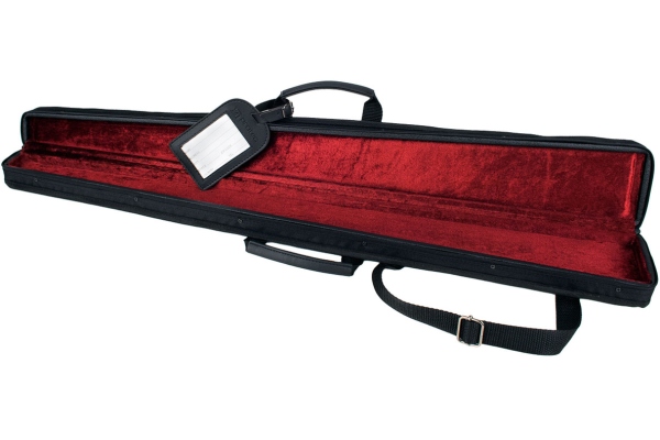 Protec A-228 Bow Case for Bass