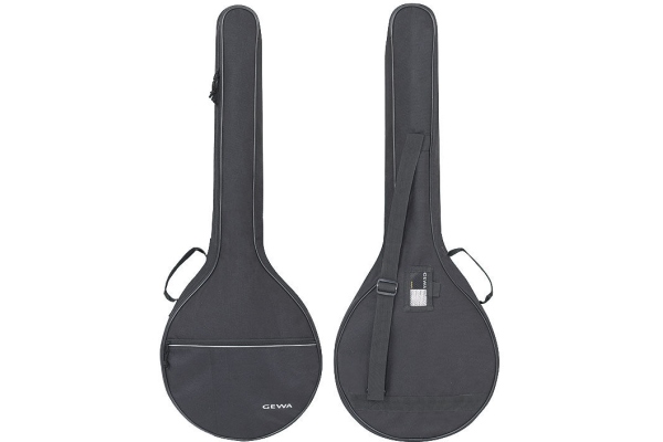 Gewa Banjo Gig-Bag