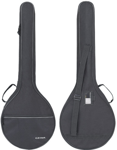 Gewa Banjo Gig-Bag