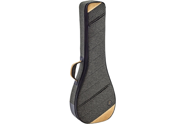 Softcase for Standard 5 String Banjo - Mocca Softcase for Standard 5 String Banjo - Mocca