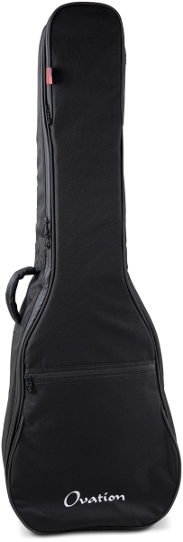 Ovation Husă chitară Ovation Acoustic bass