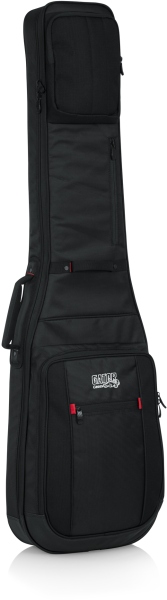 Gator ProGo series Bag - Bass