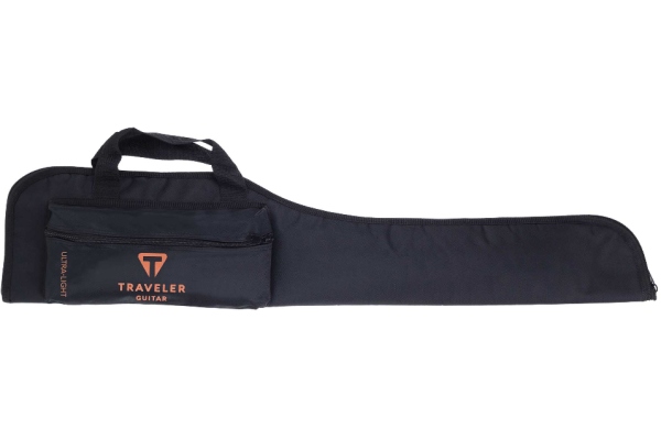 - Deluxe Gig Bag - Electric Bass (Ultra-Light) - Deluxe Gig Bag - Electric Bass (Ultra-Light)