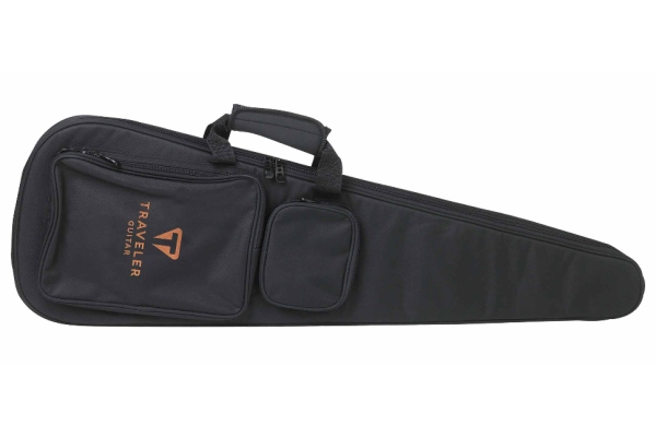 - Deluxe Gig Bag - Electric Bass (TB-4P, Escape Mark II) - Deluxe Gig Bag - Electric Bass (TB-4P, Escape Mark II)