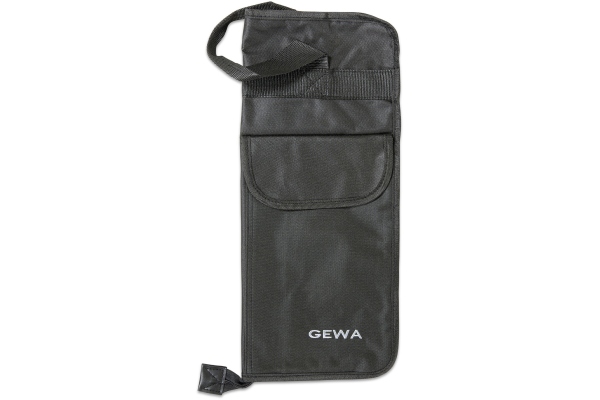 Husa bete toba Classic 45x38cm