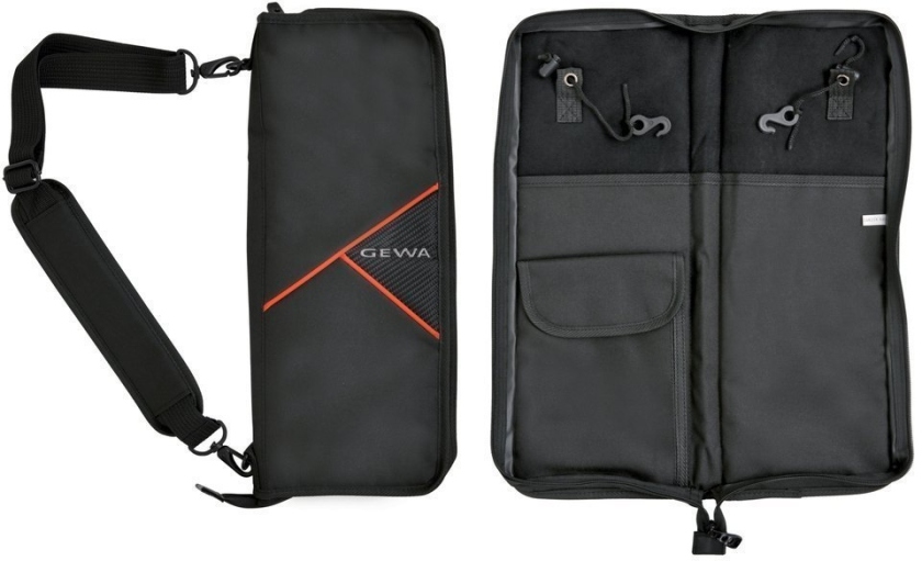 Gewa Premium Sticks Bag