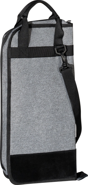 Meinl Classic Woven Stick Bag - Heather Gray