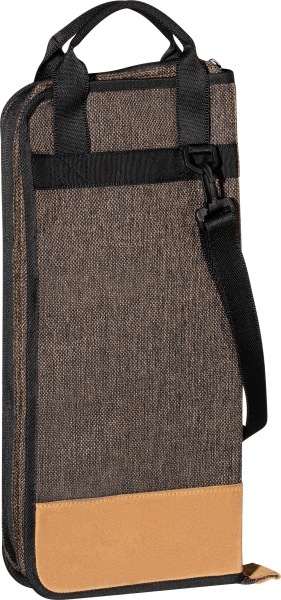 Meinl Classic Woven Stick Bag - Mocha Tweed