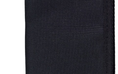 Husă bețe de tobă  Meinl Compact Stick Bag - Black