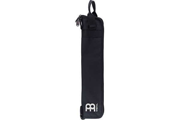 Compact Stick Bag - Black