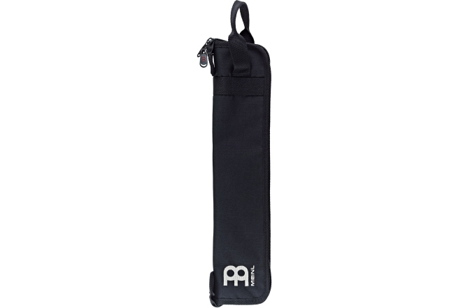 Husă bețe de tobă  Meinl Compact Stick Bag - Black
