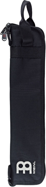 Meinl Compact Stick Bag - Black