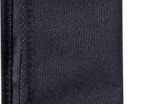 Husă bețe de tobă  Meinl Compact Stick Bag - Black