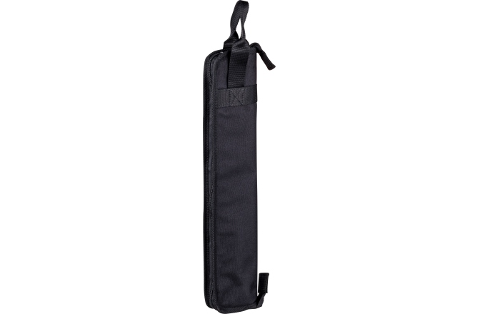 Husă bețe de tobă  Meinl Compact Stick Bag - Black