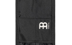 Husă bețe de tobă  Meinl Compact Stick Bag - Black