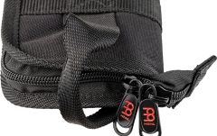 Husă bețe de tobă  Meinl Compact Stick Bag - Black
