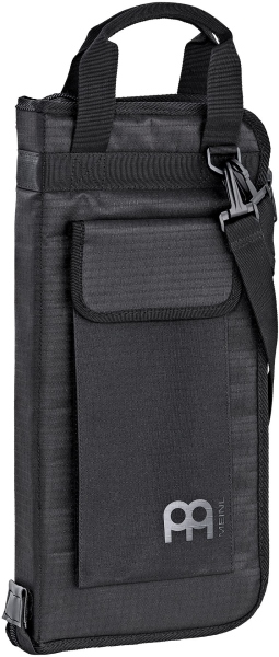 Meinl Pro Stick Bag - Carbon Ripstop
