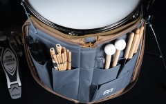 Husă bețe de tobă Meinl Pro Stick Bag - Coyote Brown