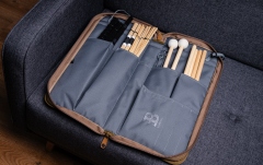 Husă bețe de tobă Meinl Pro Stick Bag - Coyote Brown