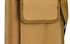 Husă bețe de tobă Meinl Pro Stick Bag - Coyote Brown