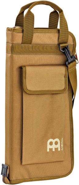Meinl Pro Stick Bag - Coyote Brown