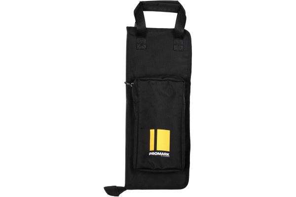 Promark Every Day Stick Bag