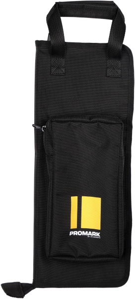 Promark Every Day Stick Bag
