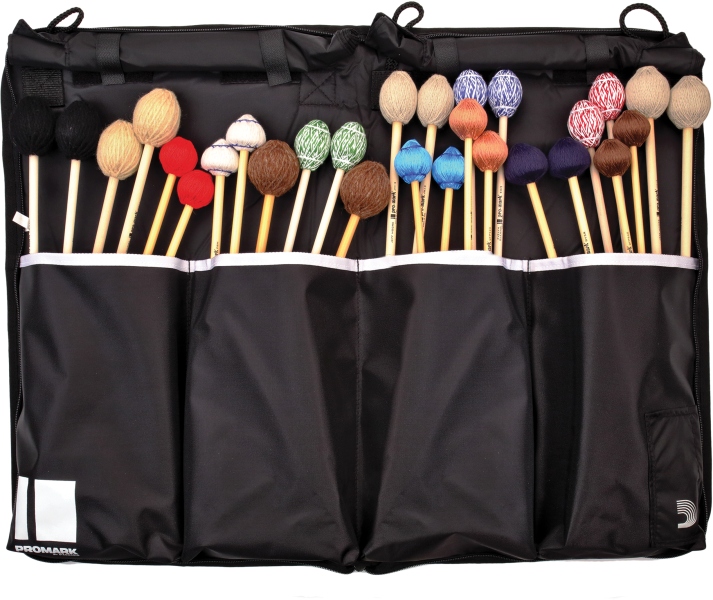 Promark Hanging Mallet Bag