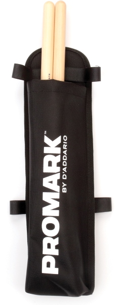 Promark Single Pair Marching Stick Bag