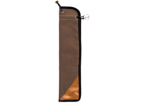 Sliver Essentials Stick Bag
