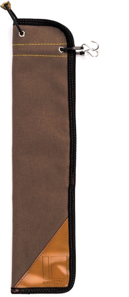 Promark Sliver Essentials Stick Bag
