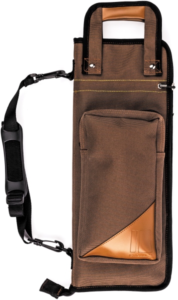 Promark Transport Deluxe Stick Bag