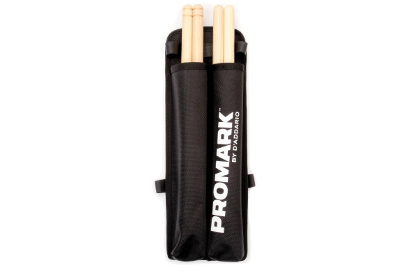 Two Pair Marching Stick Bag