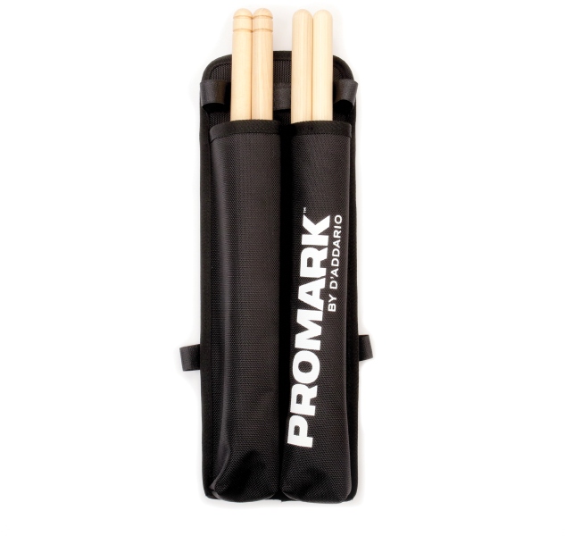 Promark Two Pair Marching Stick Bag