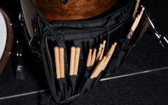 Husă bețe de tobe Meinl Matched Pair Stick Bag