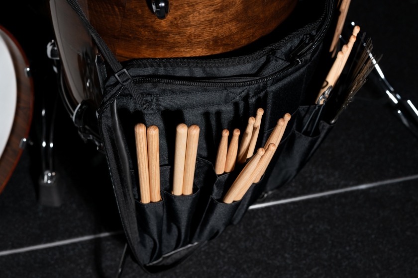 Meinl Matched Pair Stick Bag