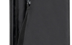 Husă bețe de tobe Meinl Matched Pair Stick Bag