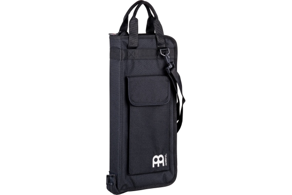 Professional Stick Bag - Black