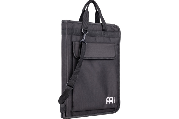 Stick Sling Bag - Black