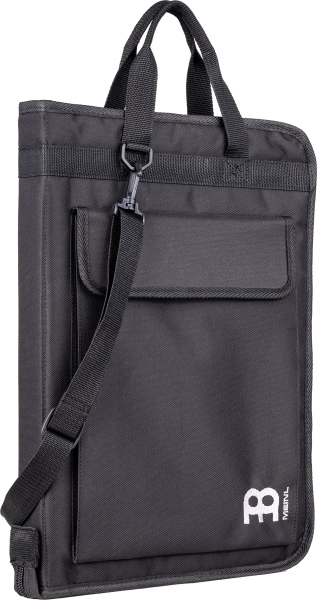 Meinl Stick Sling Bag - Black