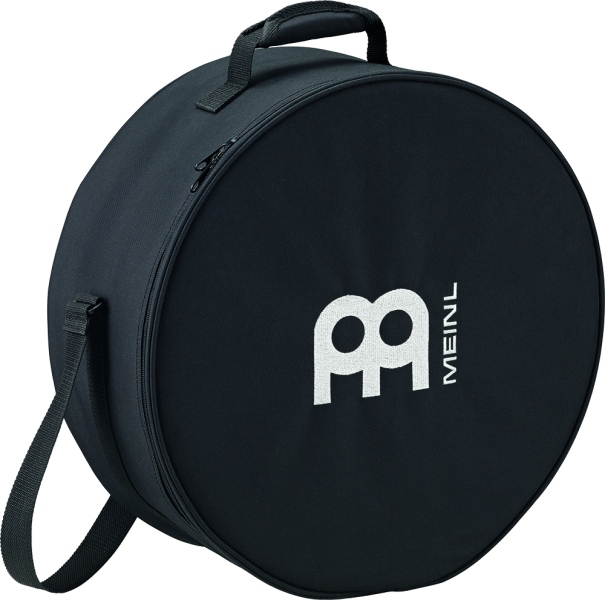 Meinl Bodhran Bag - 14