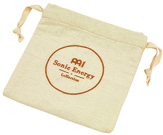 Meinl Cotton Bag - 7.87