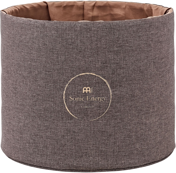 Meinl 14