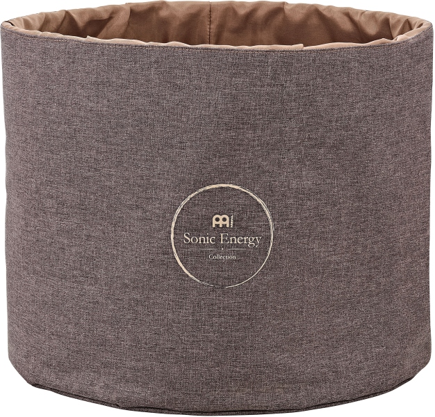 Meinl 16