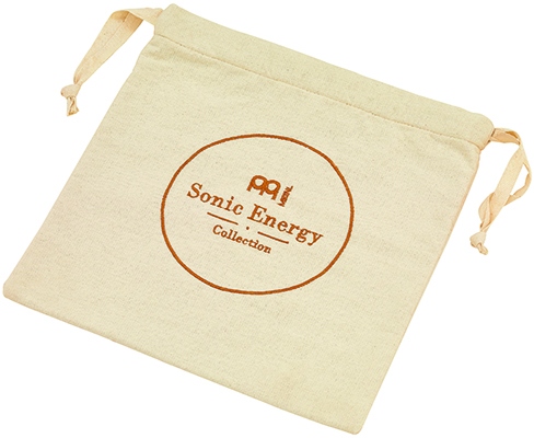Meinl Cotton Bag - 11.81